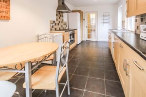 Photo 19- click for photo gallery